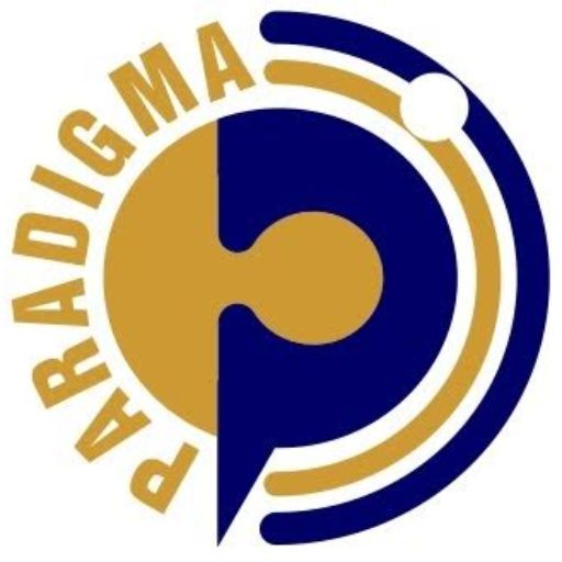 Gestión Municipal. Nuestro análisis