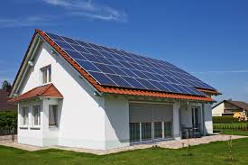Pobreza energética y sistema eléctrico en España