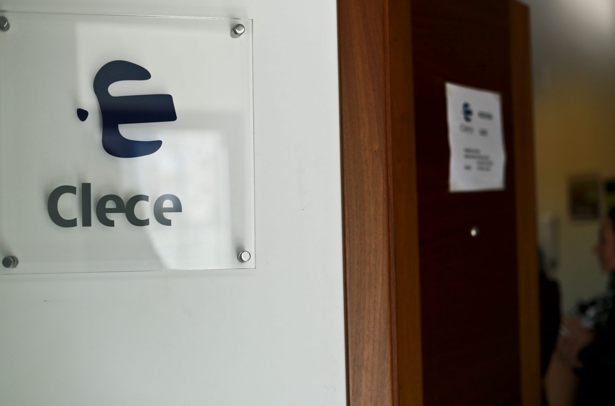 La contratación pública cordobesa en manos de Florentino Pérez