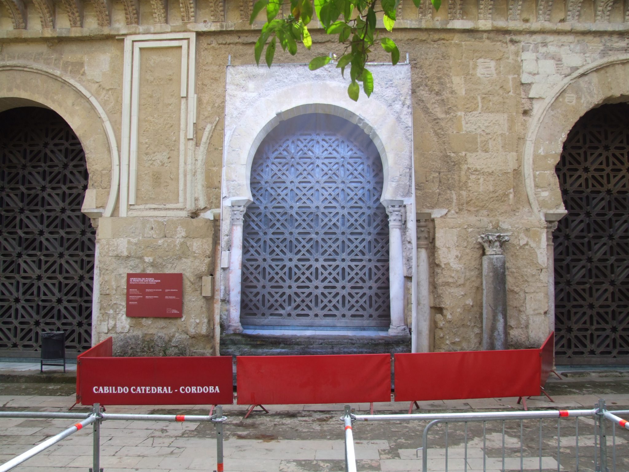 La nueva Carrera Oficial, ¿una celebración excluyente?