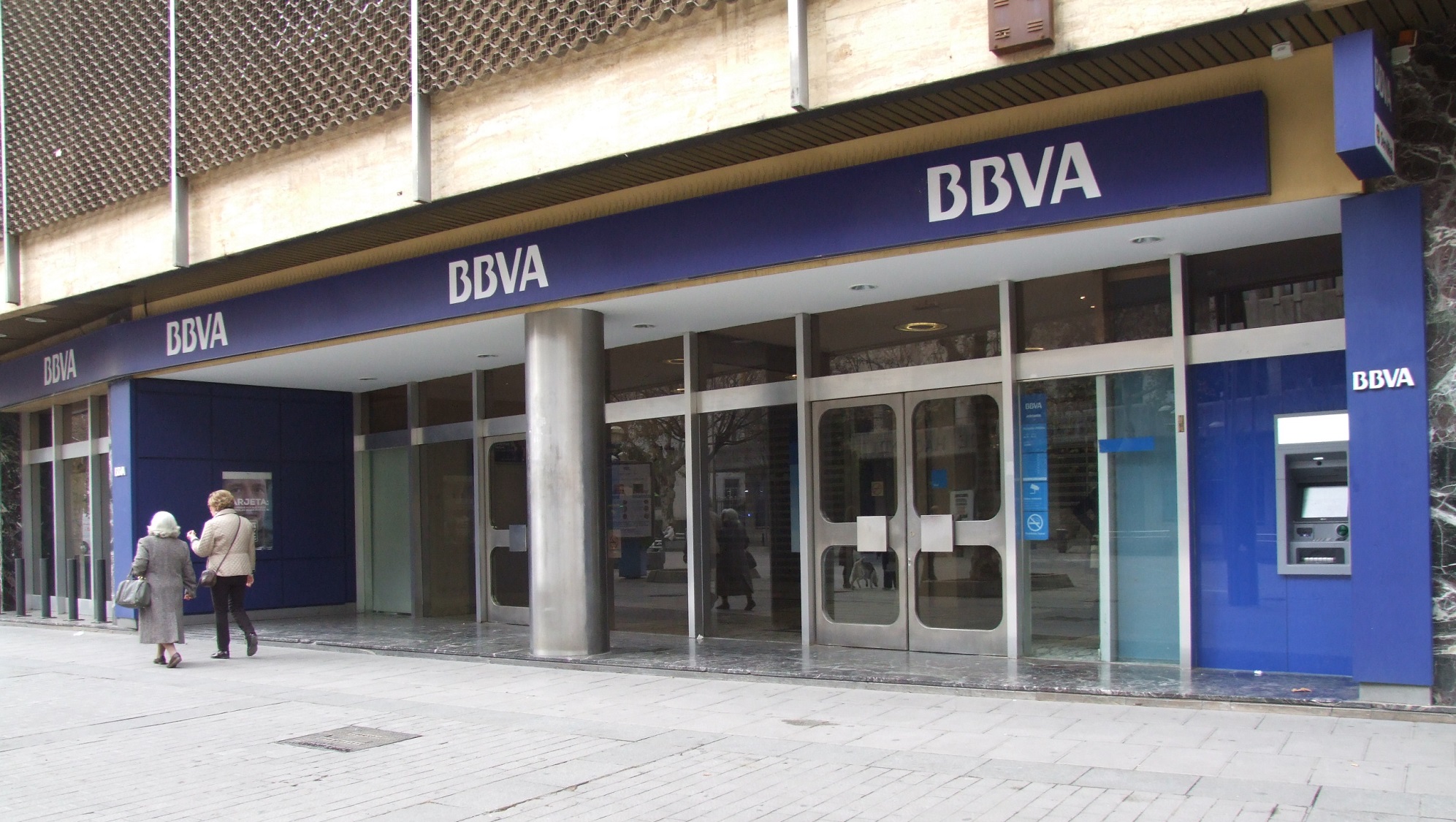 Los gobiernos que pedían austeridad al pueblo mientras se endeudaban