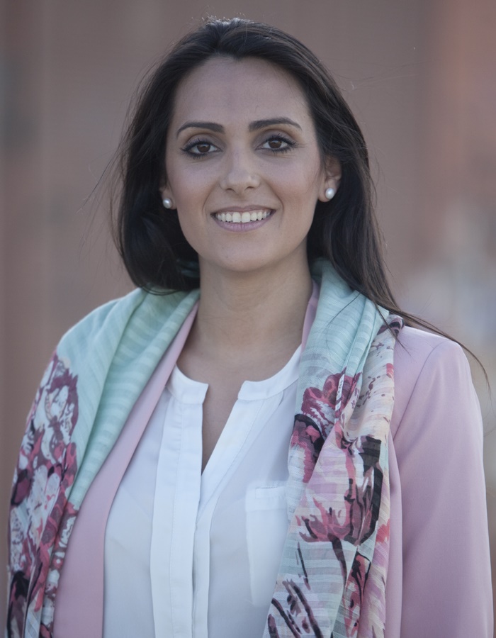 Los partidos definen los Presupuestos