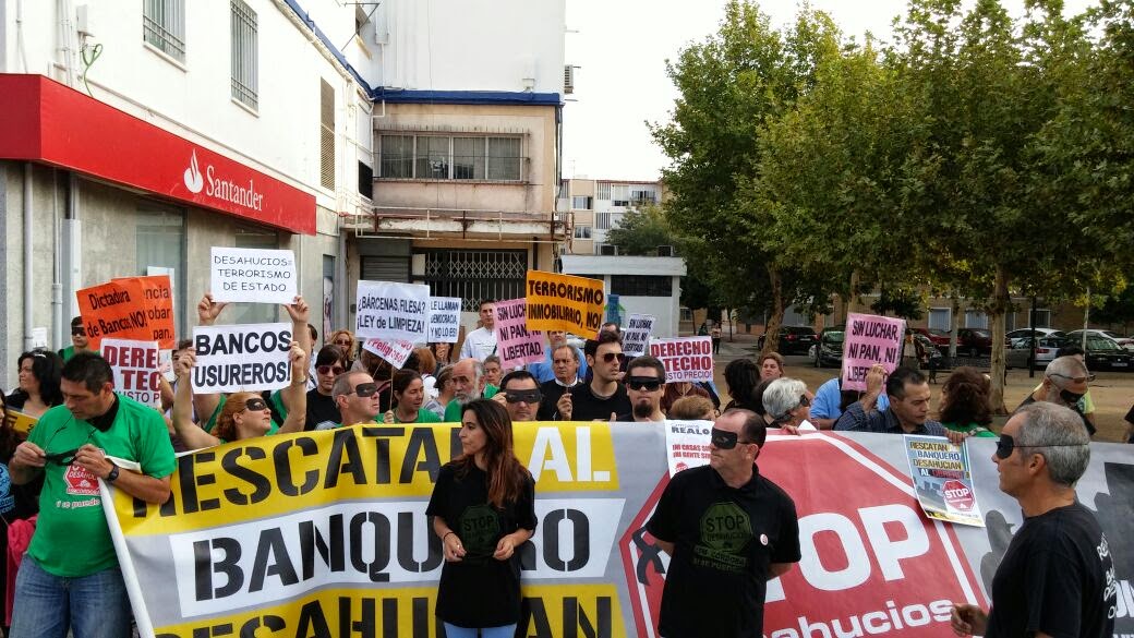 Foto sobre vivienda