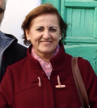 La voz de la ciudadanía. Feminismo