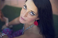 La voz de los artistas. La cultura en Córdoba