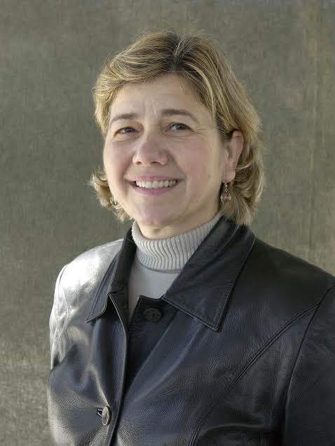 La voz de la ciudadanía: La Carrera Oficial