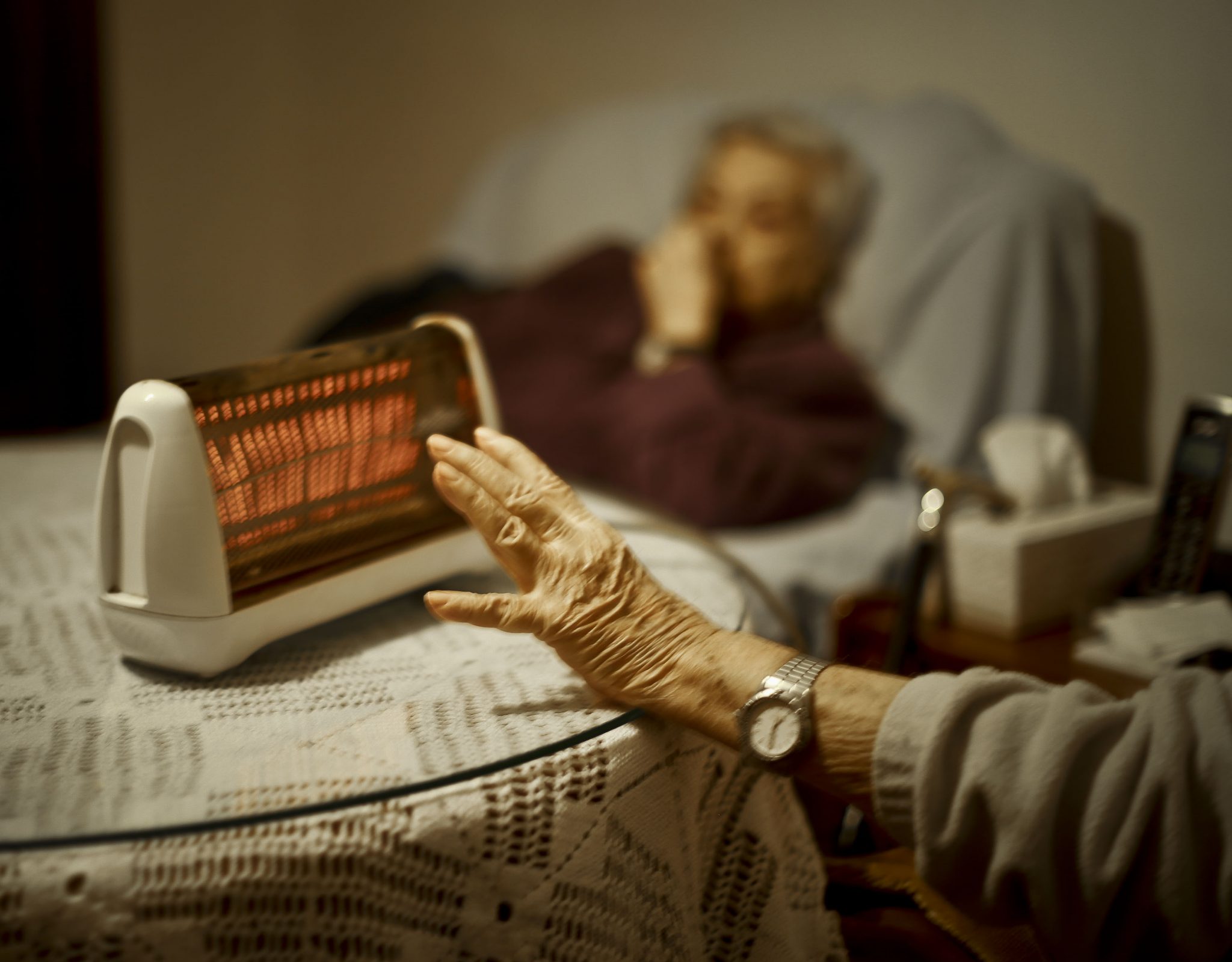 Córdoba, de 2007 a 2017. La pobreza endémica amenaza a la ciudadanía