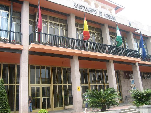CTA hace una valoración de los presupuestos municipales de 2019