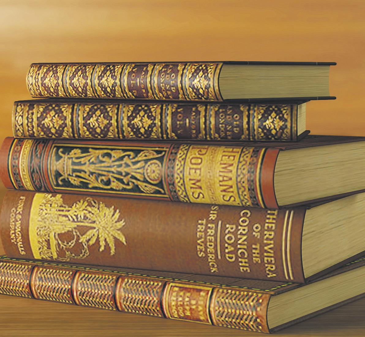 Cuex. Centro de Cultura Experimental