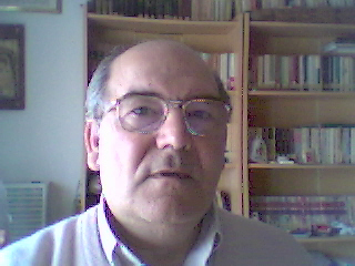 ¿Necesitábamos un gobierno a cualquier precio?