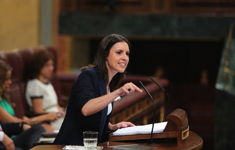 Programa nº 1 de ¿Qué tal, cómo estamos? 17 de Junio de 2017