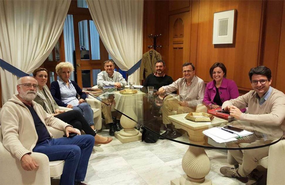 ¿Tiempos de gloria de la participación ciudadana?