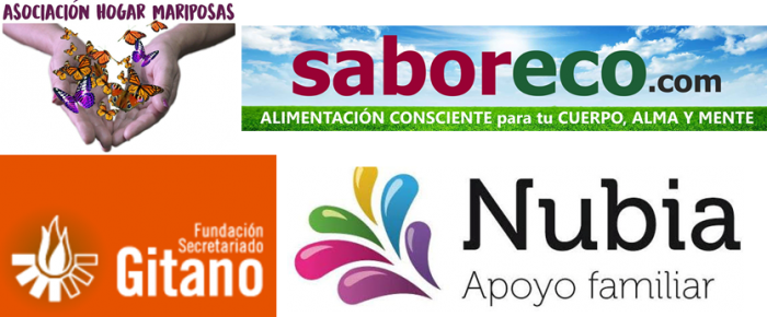 Otra Córdoba está siendo posible