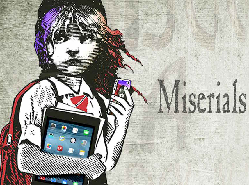 De la precariedad laboral a la ciudad del pleno empleo. Un puente de y por la ciudadanía