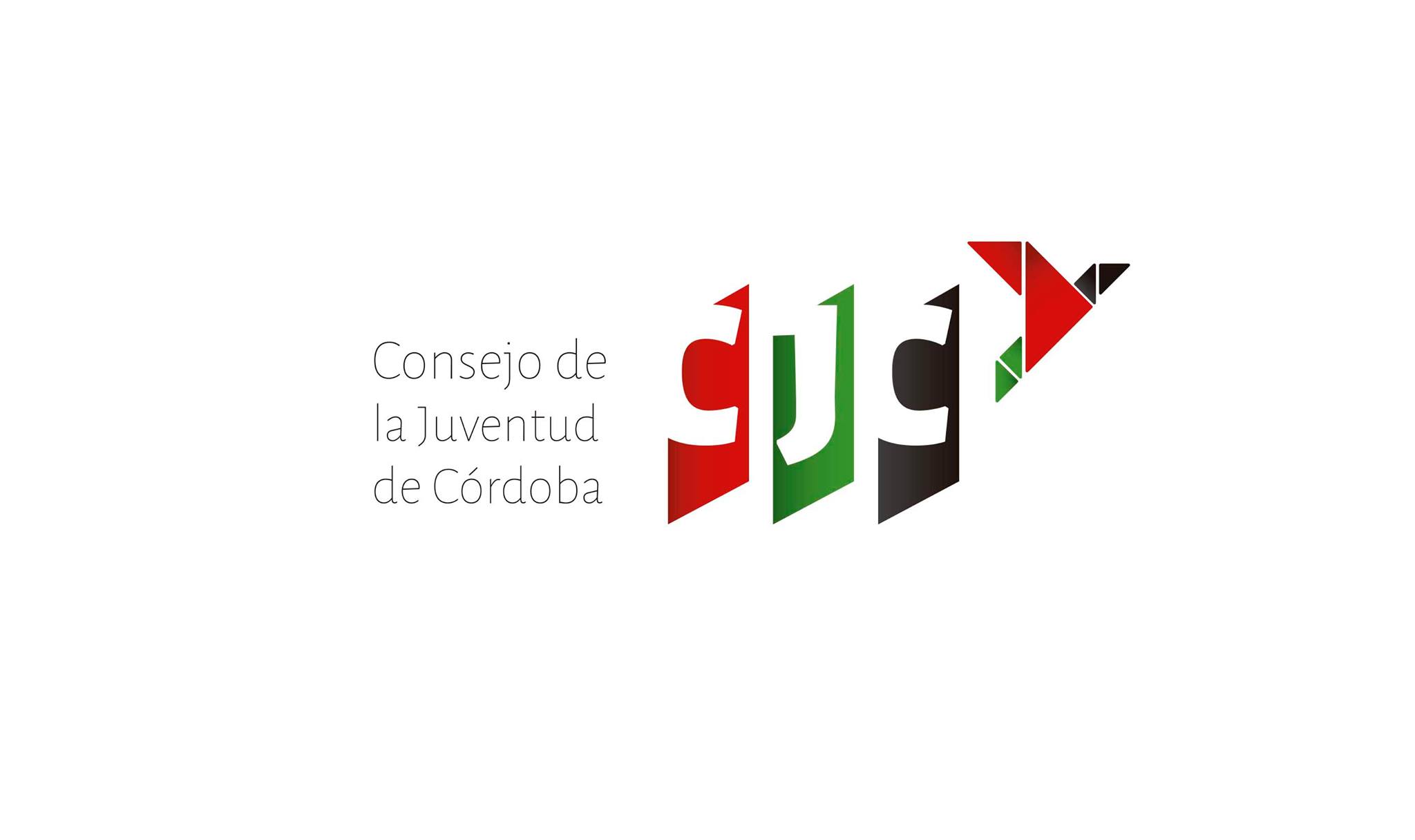 Somos iguales pero…