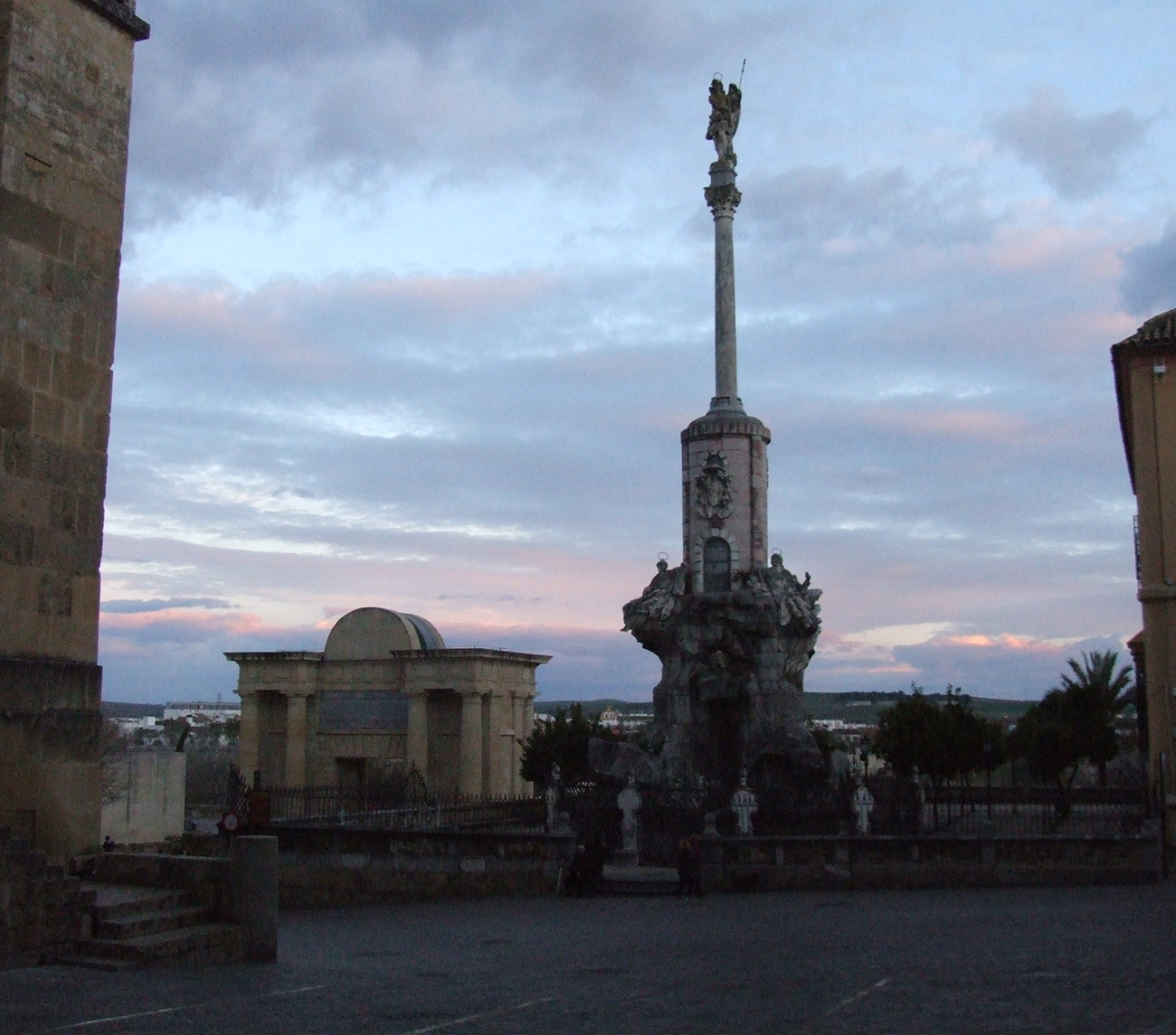 ¿Cuánto nos cuestan las inmatriculaciones de la iglesia?