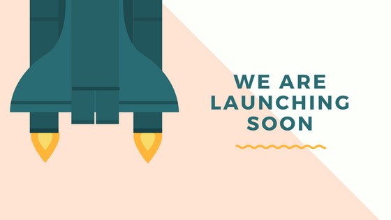 Otra Córdoba está siendo posible