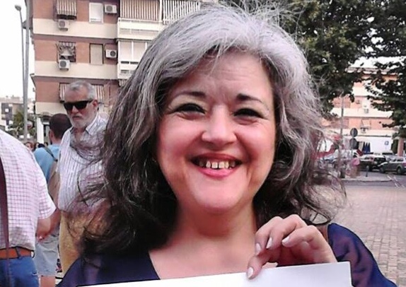 Historia(s) de participación (II): Josefina Vida, lo natural es participar