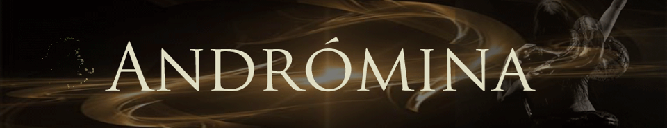 Una casa para el feminismo