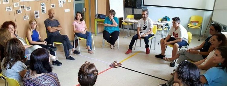 El mundo al revés. ¿Sabías qué…