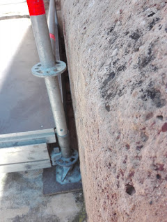 Hablemos de la Semana Santa