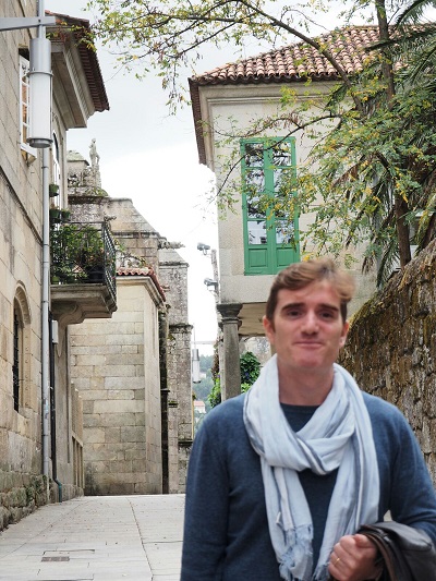 Cataluña / Catalunya