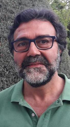 Hoja de ruta hacia la confluencia II: Candidaturas de confluencia, la riqueza de la pluralidad