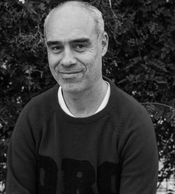 Hoja de ruta hacia la confluencia I: Una mirada por el retrovisor