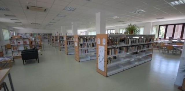 El Consejo del Movimiento Ciudadano se opone al cierre de Centros Cívicos por falta de personal