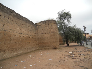 El Consejo del Movimiento Ciudadano solicita conocer el proyecto de la Ronda Norte antes de su licitación
