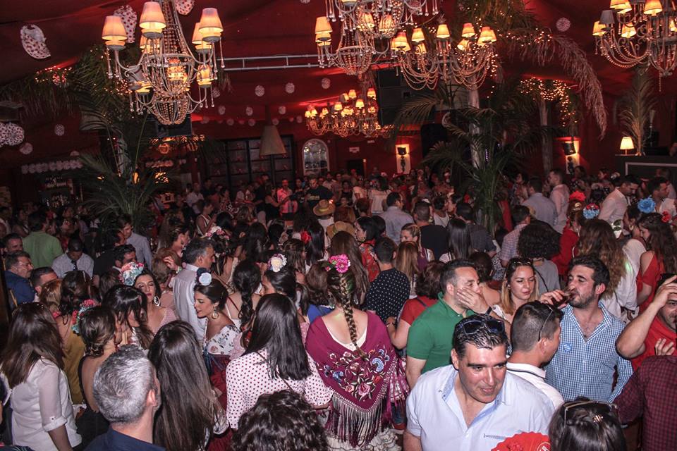 “El protocolo contra el machismo lo tuvieron sobre la mesa y el PSOE no ha querido aplicarlo”