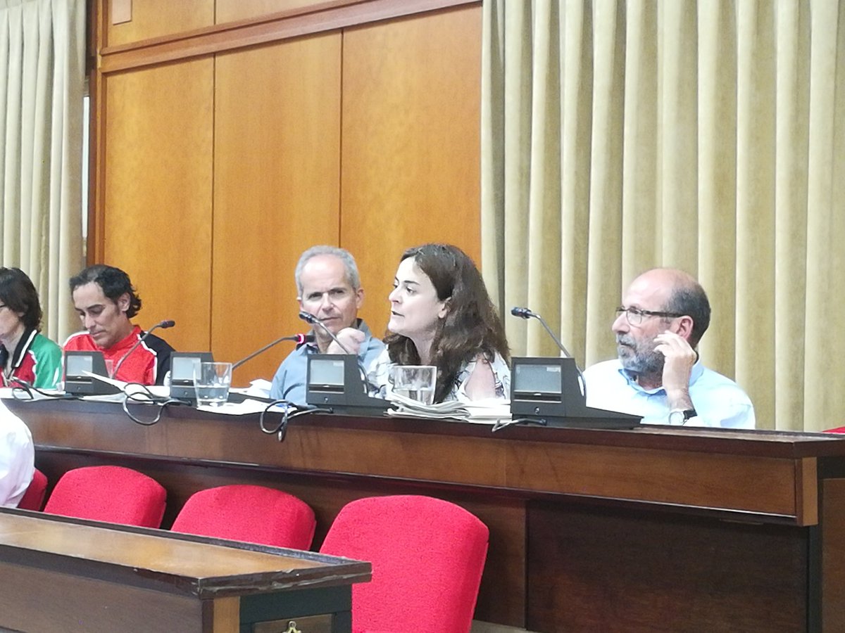 “El PP se sitúa al margen de los criterios de la Agencia Tributaria y de los tribunales”