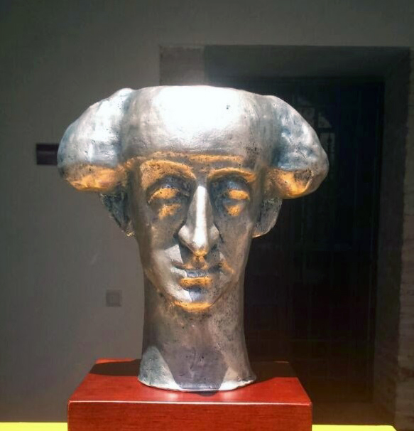 La promoción de la tortura y el gasto que genera