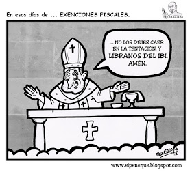 El Reino de este Mundo