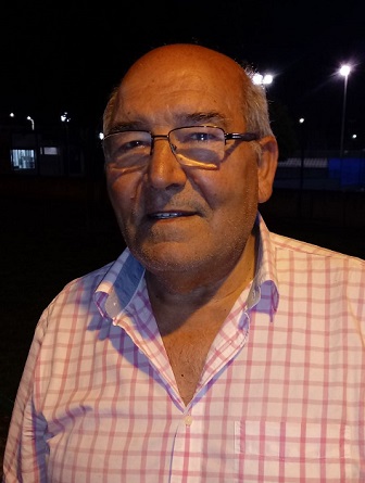 Hoja de ruta hacia la confluencia III: elementos esenciales