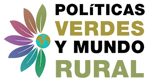 EQUO Andalucía y Ganemos Córdoba organizan una jornada sobre políticas verdes y mundo rural