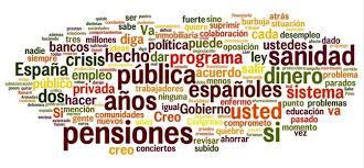 Estado social, bienestar ciudadano y derecho a la felicidad