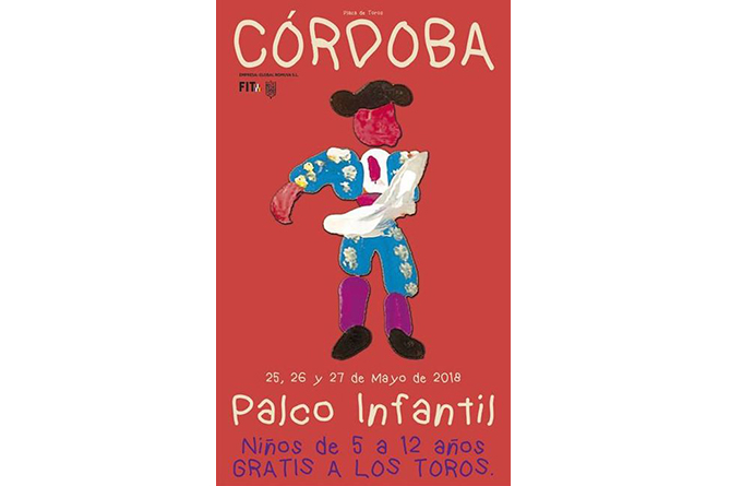 El Área de Medio Ambiente de IULV-CA Córdoba critica la entrada gratuita a menores a eventos taurinos en Córdoba