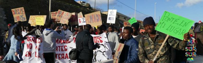 16473653_1633801309967933_9073413617669425895_n-e1529438729250