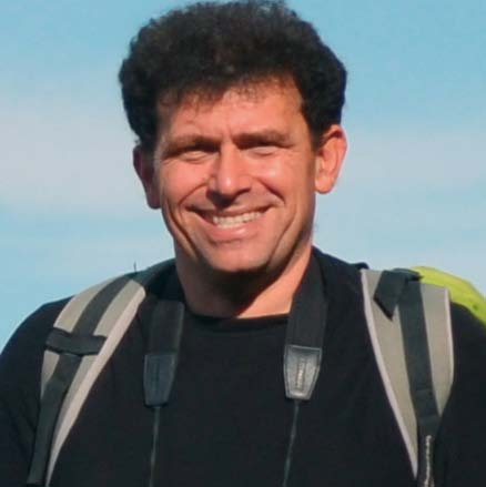 Nuevo programa en Paradigma Radio: Bichos y Malas Yerbas, con Diego Peinazo