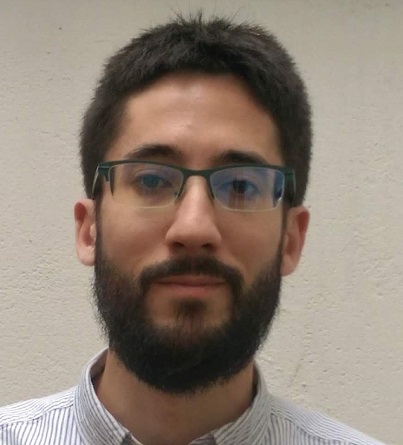 Hoja de ruta hacia la confluencia VII: Estar a la altura