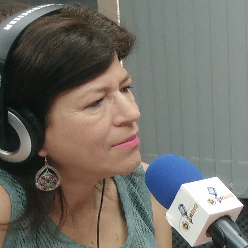Sexto programa de la nueva temporada de ¡Qué tal, ¿cómo estamos?!