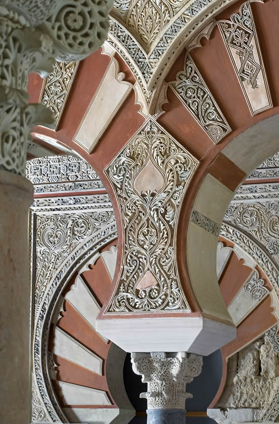 Medina Azahara Patrimonio Mundial, el reto que nos une a todos