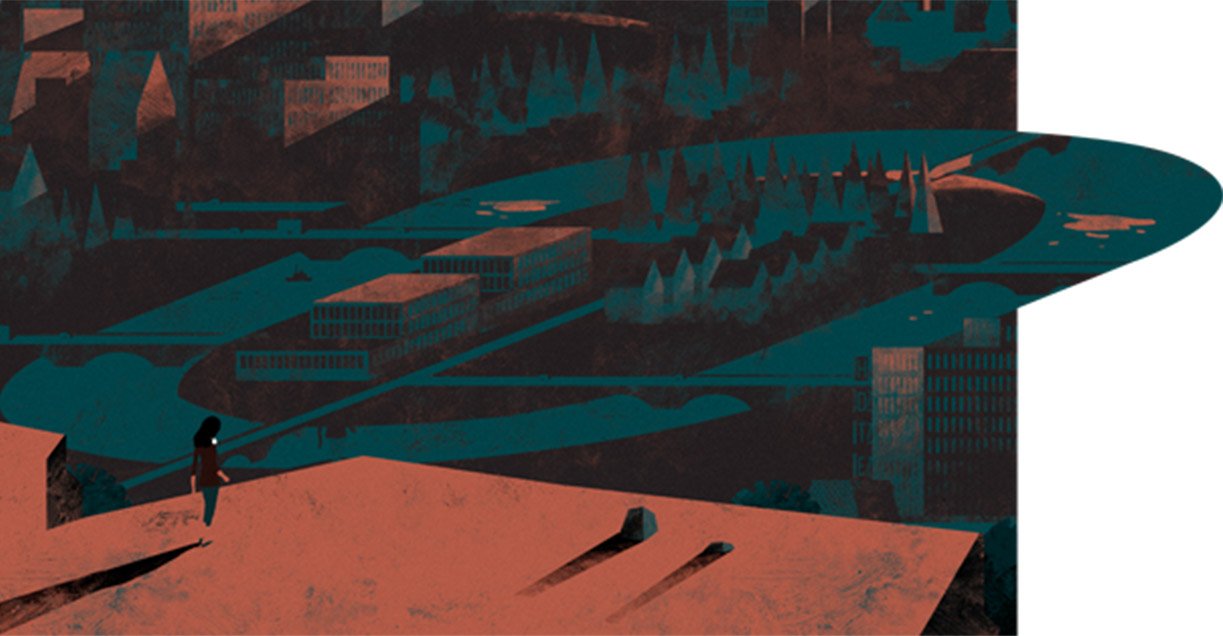 La Fundación Secretariado Gitano y el Mercado Victoria presenta la adhesión a la campaña Partir de Cero, con el objetivo de que Mercado Victoria sea Empresa Cero en Desigualdades