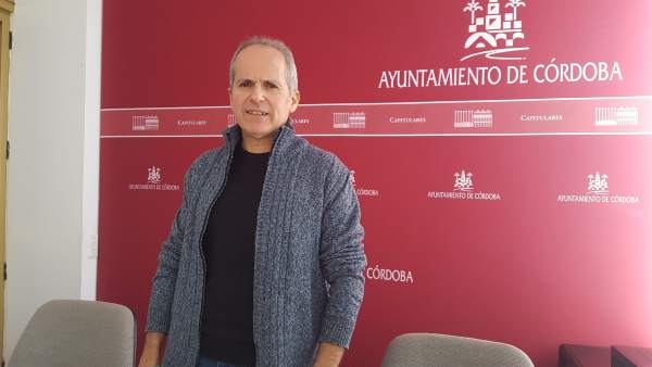 Ganemos critica el escaso compromiso de PSOE e IU con la participación ciudadana y la profundización democrática