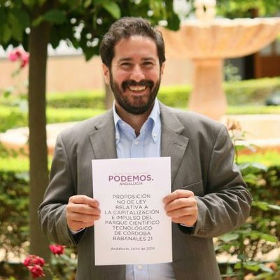 Podemos exige a Sánchez que “cumpla” y paralice el bypass de Almodóvar