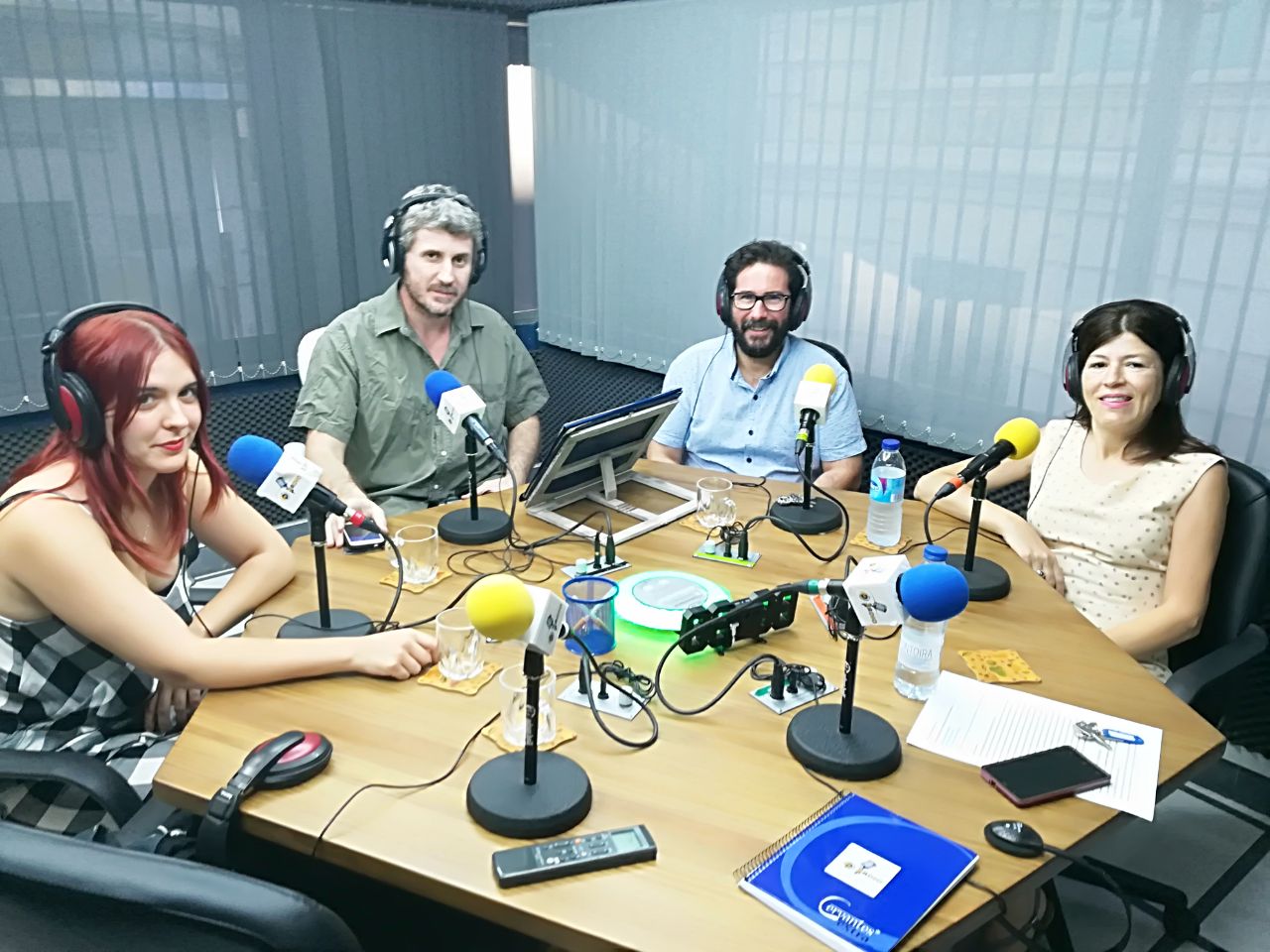 Podemos reclama al Gobierno andaluz que no paralice las listas de espera durante el verano