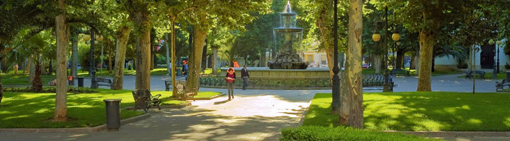 El CMC solicita al gobierno municipal poder participar en al elaboración final de la oferta de empleo municipal para 2018