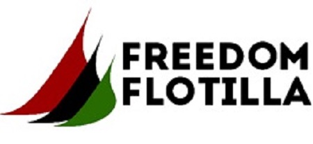 Francisco Canales, activista del Freedom, en Charlemos. En Paradigma Radio