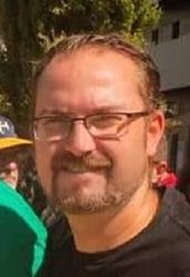 Juan Alcántara (Podemos): «La generosidad es la confluencia»